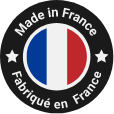 Made in France